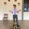 mzakiramdani4