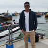 marc_torres_99