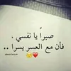 user8409881430148