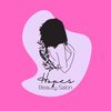 hopesbeautysalon