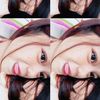 tataa_0615