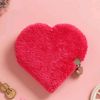 ziddi_queen816