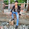 user1704502217518