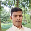 user.eti.1
