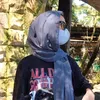 taly.alibbun