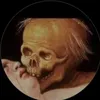 bogdanel.metalut