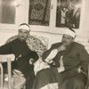 ibrahimmashour4