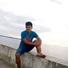 rieljesss