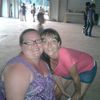 hollygraham418