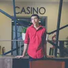 juan_davila04