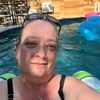 heatherreynolds_1980