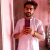 k.bux.laghari242