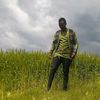 user6298120398082