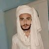 kfarhanhali