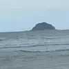 kemanhkhoa