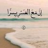 user2937281697812