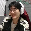 xienui