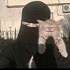 jore.515