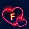 28fofu5
