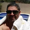 fernando.arajo124