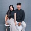 punyamasadi86