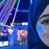 chaa782000aaz