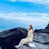 thuyjp0