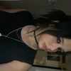 nisacyln00
