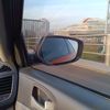 kadir_07_58