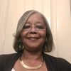 cherylbrantley452