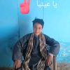 user9151990407494