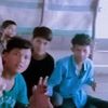 zikri.lubis5