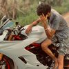 kavi_525