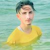 ismailkhan8689