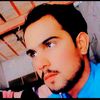 sagar.safeer.bhutto