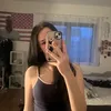 drabkovqqq