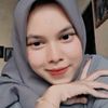 aulia_3ft