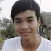 1103nhanh