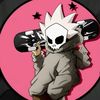 jayden_themonkey