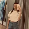bylihvlogs
