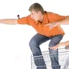 pussyslayer7003