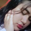 cinthiaespinoza318