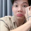 fancauphantrongduong3.3