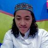 raden_muhammad.zein03
