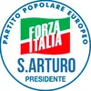 sant_arturo