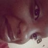 unusual_leah
