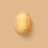 potatoes_the_fruit