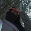 malak_jasim68