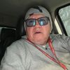 user2808414900404