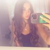 .charlottereese